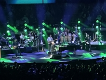Billy Joel on Mar 24, 2022 [864-small]
