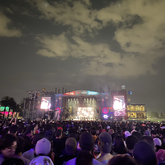 Vive Latino 2022 on Mar 19, 2022 [872-small]