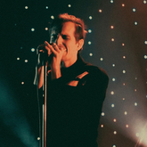 The Maine / The Happy Fits / Charlotte Sands on Mar 23, 2022 [880-small]
