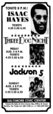 Three Dog Night on Aug 3, 1973 [894-small]