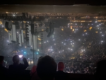Billy Joel on Mar 24, 2022 [906-small]