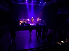 Wille and the Bandits / Mike Ross on Mar 24, 2022 [916-small]