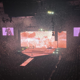 Billie Eilish / Duckwrth on Mar 24, 2022 [918-small]