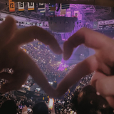 Billie Eilish / Duckwrth on Mar 24, 2022 [921-small]
