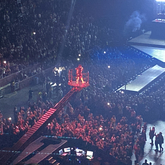 Billie Eilish / Duckwrth on Mar 24, 2022 [922-small]