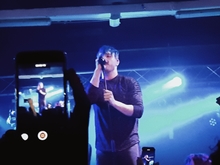 Set It Off / Vukovi / Bearings on Apr 21, 2019 [928-small]