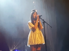 Dodie / Orla Gartland on Feb 10, 2019 [929-small]