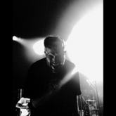 Glassjaw / Incendiary on Mar 21, 2022 [932-small]