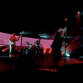 Glassjaw / Incendiary on Mar 21, 2022 [933-small]