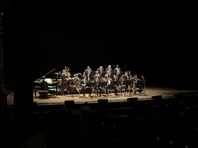 Jazz at Lincoln Center Orchestra  on Mar 25, 2022 [945-small]
