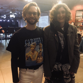 Joe P / Anna Shoemaker / Sonic Blume on Mar 4, 2022 [974-small]