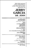 Jerry Garcia Band / Dr. John on Apr 10, 1982 [000-small]