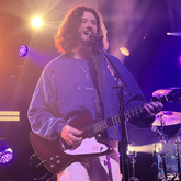 The Band Camino / flor / Hastings on Mar 23, 2022 [004-small]