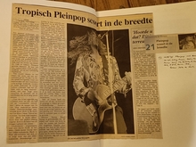 Pleinpop 1997 on Aug 10, 1997 [059-small]