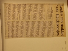 Heideroosjes on Dec 7, 1997 [063-small]
