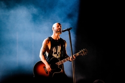 Daughtry / Sevendust / Tremonti / LYELL on Mar 10, 2022 [068-small]