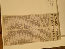IsOokSchitterend on Oct 19, 1999 [103-small]