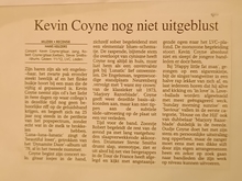 Kevin Coyne on Dec 11, 1999 [111-small]