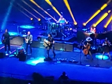 The Avett Brothers / G. Love & Special Sauce on Jul 9, 2021 [124-small]