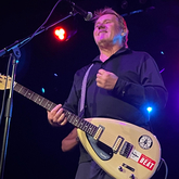 The English Beat on Mar 24, 2020 [130-small]