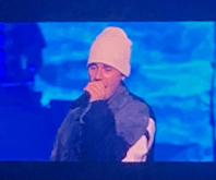 Capital's Jingle Bell Ball 2021 on Dec 11, 2021 [150-small]