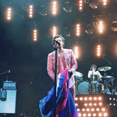 Harry Styles / Kacey Musgraves on Jun 5, 2018 [178-small]