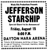 Jefferson Starship on Aug 15, 1975 [186-small]