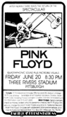 Pink Floyd on Jun 20, 1975 [187-small]