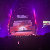 Justin Bieber / Jaden / Eddie Benjamin / ¿Téo? on Mar 25, 2022 [191-small]