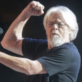 BOB SEGER & THE SILVER BULLET BAND / Sunny Sweeney on Mar 9, 2019 [211-small]