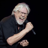 BOB SEGER & THE SILVER BULLET BAND / Sunny Sweeney on Mar 9, 2019 [212-small]