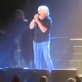 BOB SEGER & THE SILVER BULLET BAND / Sunny Sweeney on Mar 9, 2019 [213-small]