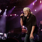 BOB SEGER & THE SILVER BULLET BAND / Sunny Sweeney on Mar 9, 2019 [214-small]