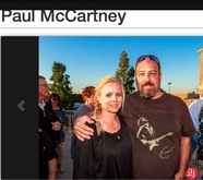 PAUL MCCARTNEY on Jun 14, 2014 [225-small]