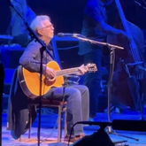 Eric Clapton / Jimmie Vaughan on Sep 13, 2021 [235-small]
