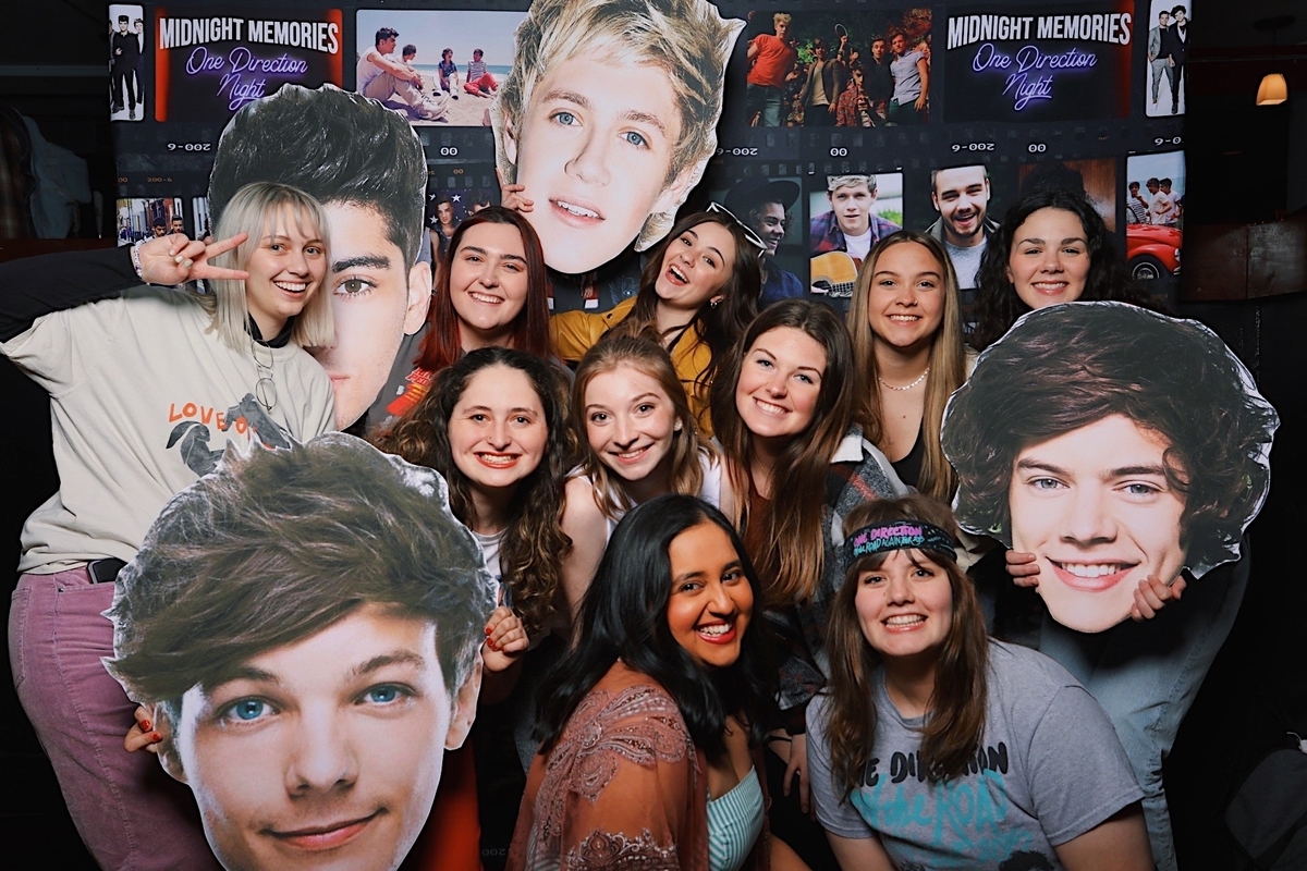 club-90s-one-direction-night-concert-tour-history-updated-for-2024