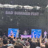 Sad Summer Festival 2021 on Sep 5, 2021 [280-small]