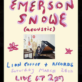 Emerson Snowe on Mar 26, 2022 [289-small]