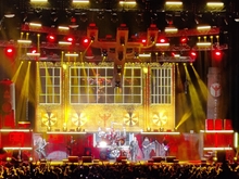 Judas Priest / Queensrÿche on Mar 25, 2022 [294-small]