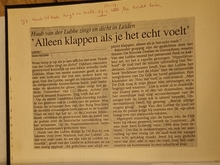 Huub van der Lubbe on Jan 27, 2000 [306-small]