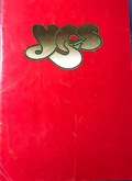 Yes on Jul 22, 1975 [307-small]