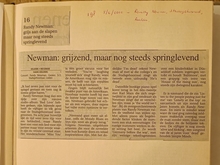 Randy Newman on Feb 5, 2000 [310-small]