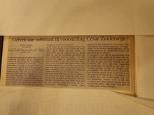 Cesar Zuiderwijk on Mar 10, 2000 [319-small]