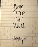 Pink Floyd on Feb 27, 1980 [326-small]