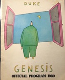 Genesis on Jun 17, 1980 [328-small]