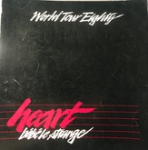 Heart on Jun 25, 1980 [329-small]