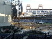 Billy Joel / Gavin DeGraw on Aug 13, 2015 [386-small]