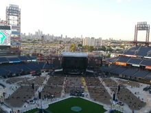 Billy Joel / Gavin DeGraw on Aug 13, 2015 [387-small]