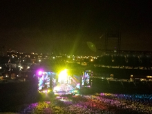 Billy Joel / Christina Perri on Jul 9, 2016 [399-small]