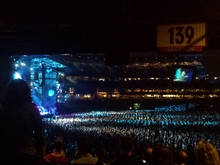 Billy Joel / Christina Perri on Jul 9, 2016 [401-small]